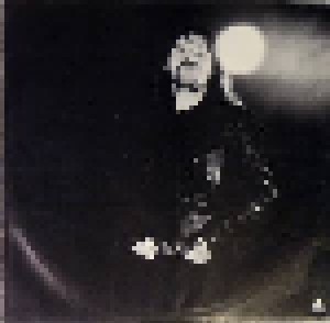 Bob Seger & The Silver Bullet Band: Night Moves (LP) - Bild 5