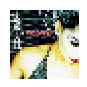 Cover - Gouryella: Club Megamix Vol. 1