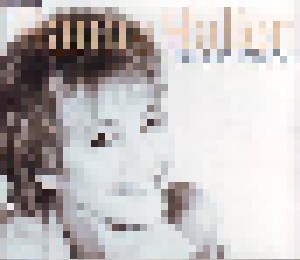 Hanne Haller: Für Alle Träumer (Promo-Single-CD) - Bild 1