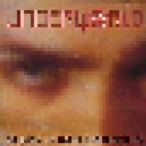 Underworld: Show Some Emotion (Promo-Single-CD) - Bild 1