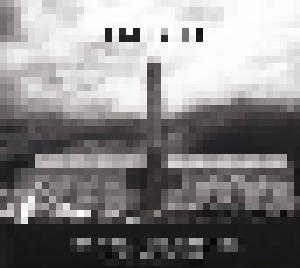 Laibach: Monumental Retro-Avant-Garde // Live At Tate Modern / 14 April 2012 - Cover