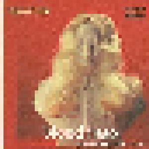 Spartak: Blond Mao - Cover