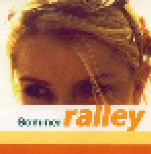 Ralley: Sommer (Single-CD) - Bild 1