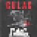 Gulag: Big Talk - Cover
