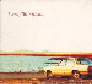 Runrig: The Message (Single-CD) - Bild 1