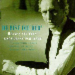 Herman van Veen: Du Bist Die Ruh' (Herman Van Veen Sings Franz Schubert) (CD) - Bild 1