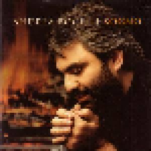 Andrea Bocelli: Sogno (CD) - Bild 1