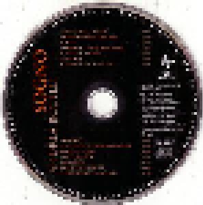 Andrea Bocelli: Sogno (CD) - Bild 4