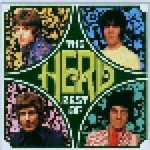 The Herd: The Best Of (CD) - Bild 1