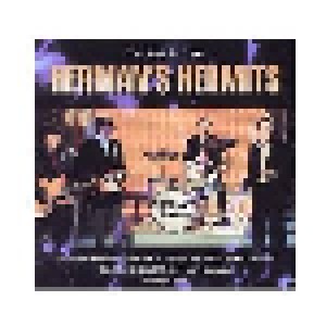 Herman's Hermits: The Very Best Of (CD) - Bild 1