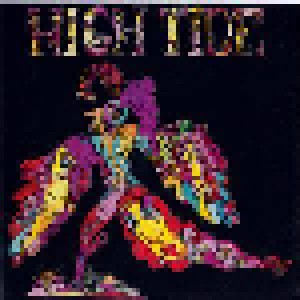 High Tide: High Tide (CD) - Bild 1