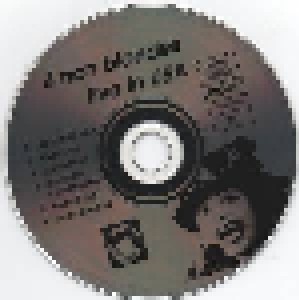 4 Non Blondes: Live In USA (CD) - Bild 3