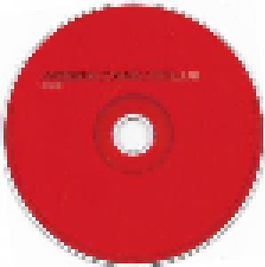 Yazoo: Reconnected Live (2-CD) - Bild 5