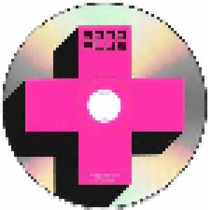 Sono: Plus (CD) - Bild 5