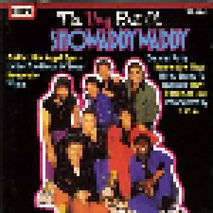 Cover - Showaddywaddy: Very Best Of, The