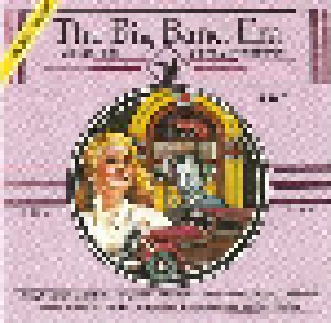 Cover - Kate Smith: Big Band Era Vol. 5, The
