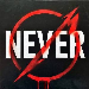 Metallica: Through The Never (Music From The Motion Picture) (3-LP) - Bild 1