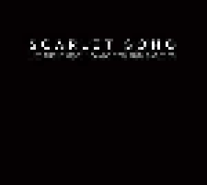 Scarlet Soho: Hit The Floor - Favorites And Rarities (CD) - Bild 1