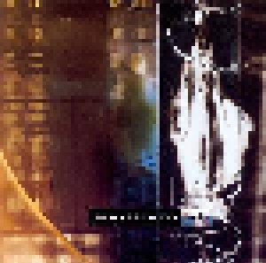 Prayer Tower: Halo (CD) - Bild 1