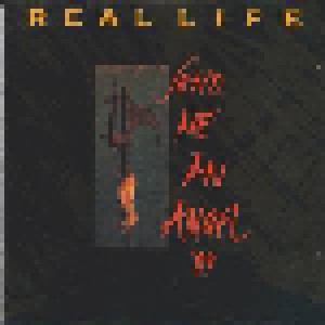 Real Life: Send Me An Angel '89 (CD) - Bild 1