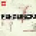 Krzysztof Penderecki: A Portrait Of (2-CD) - Thumbnail 1