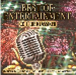 Best Of Entertainment (3-CD) - Bild 3
