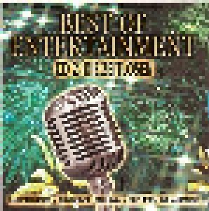 Best Of Entertainment (3-CD) - Bild 5