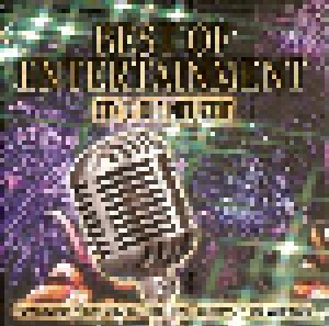 Best Of Entertainment (3-CD) - Bild 7