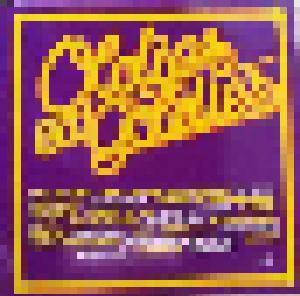 Oldies But Goldies (Decca 24855) - Cover