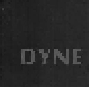 Dyne: II - Cover