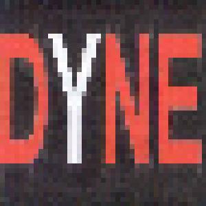 Dyne: I - Cover