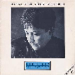 Chris Rea: Stainsby Girls (12") - Bild 1