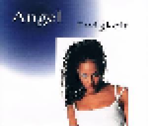 Angel: Ewigkeit (Single-CD) - Bild 1
