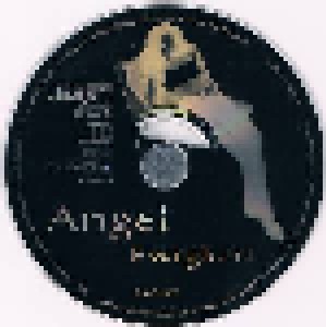 Angel: Ewigkeit (Single-CD) - Bild 4