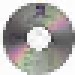 Kraftwerk: The Mix (CD) - Thumbnail 3