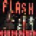 Flash: Psychosync - Cover