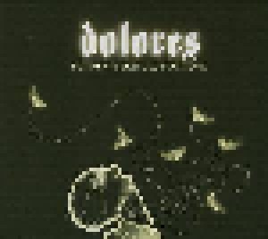 Bohren & Der Club Of Gore: Dolores (CD) - Bild 1