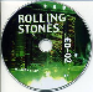 The Rolling Stones: Wiltern Licks (2-CD) - Bild 4