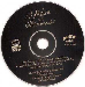 Bobby Kimball: All I Ever Needed (CD) - Bild 5