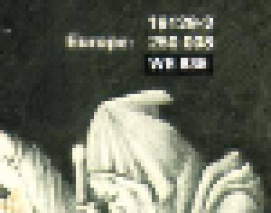 Led Zeppelin: IV (CD) - Bild 5