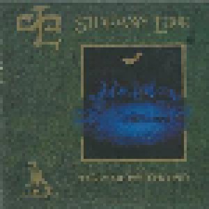 Cover - Sideway Look: Till The Bitter End