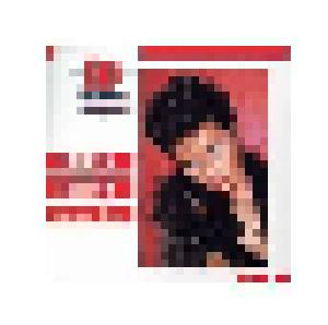 Sheena Easton: Greatest Hits - Cover