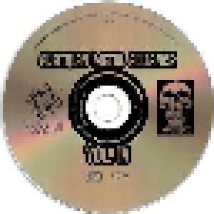 Austrian Metal Alliance Vol. IV (Promo-CD) - Bild 3