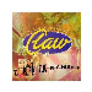 Claw Boys Claw: Crack My Nut (LP) - Bild 1