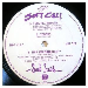 Soft Cell: Soul Inside (12") - Bild 4