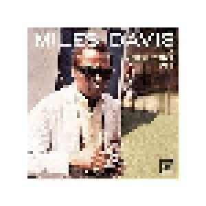Miles Davis: At Newport 1958 (LP) - Bild 1