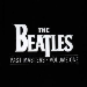 The Beatles: Past Masters - Volume One (LP) - Bild 1