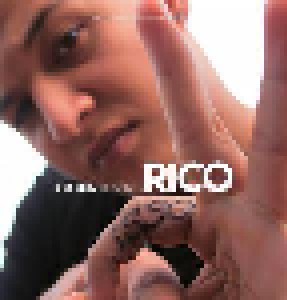 Rico: Isso (CD) - Bild 1