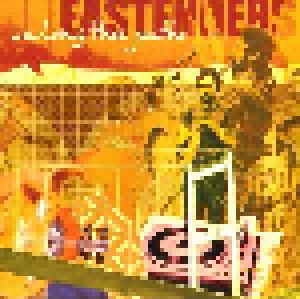 Eastenders: Along The Path (CD) - Bild 1