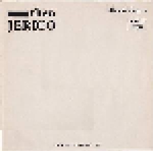 Then Jerico: Muscle Deep (12") - Bild 1